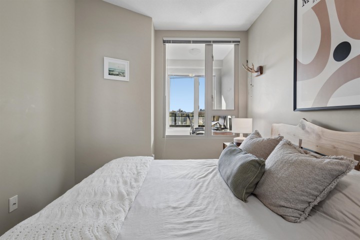 Photo 10 at PH9 - 688 E 17th Avenue, Fraser VE, Vancouver East