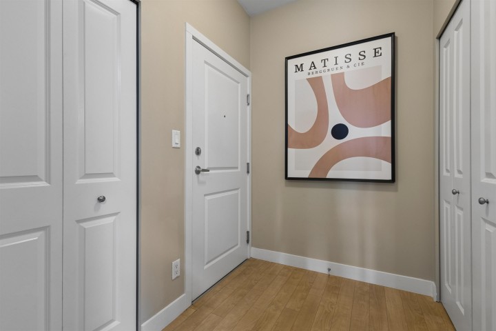 Photo 14 at PH9 - 688 E 17th Avenue, Fraser VE, Vancouver East