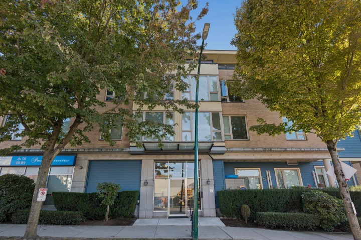 Photo 18 at PH9 - 688 E 17th Avenue, Fraser VE, Vancouver East