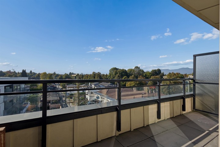 Photo 15 at PH9 - 688 E 17th Avenue, Fraser VE, Vancouver East