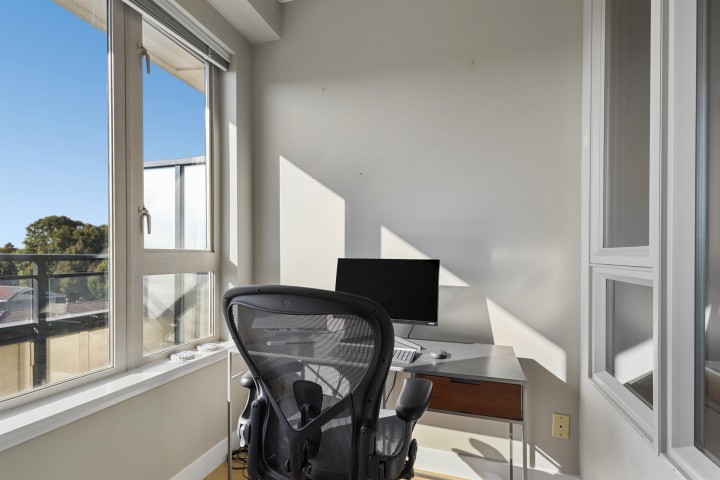Photo 11 at PH9 - 688 E 17th Avenue, Fraser VE, Vancouver East