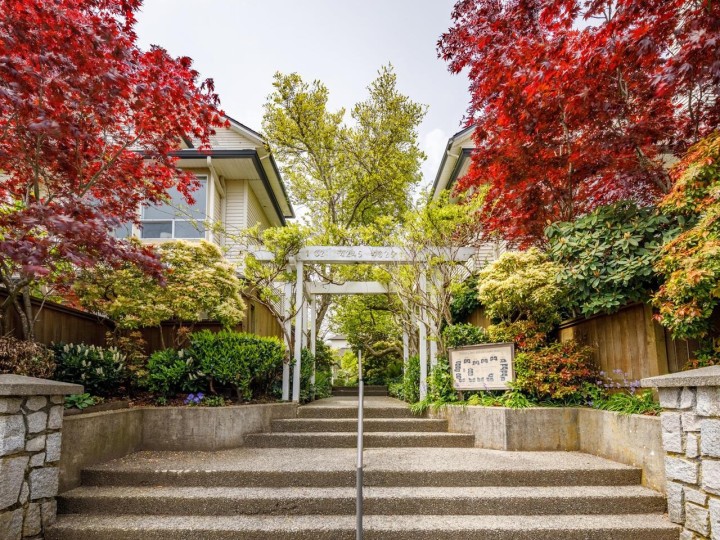 Photo 23 at 29 - 4311 Sophia Street, Main, Vancouver East
