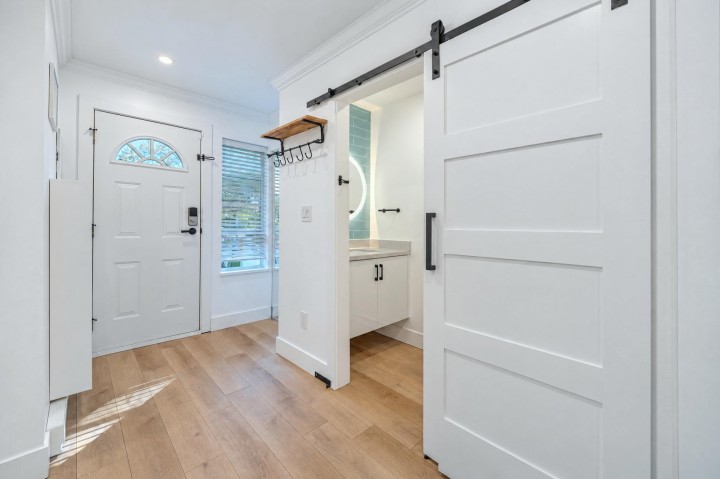 Photo 2 at 29 - 4311 Sophia Street, Main, Vancouver East