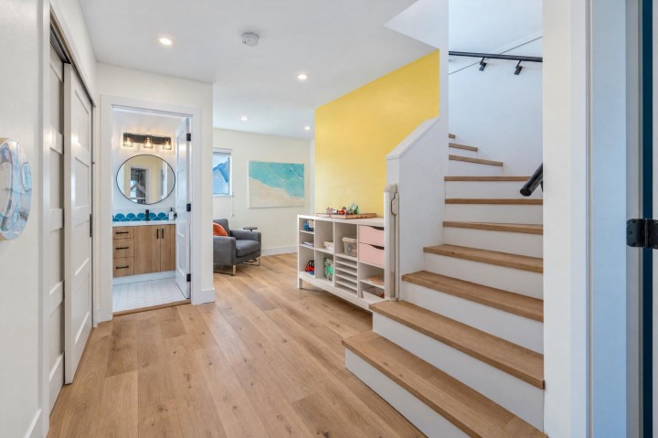 Photo 12 at 29 - 4311 Sophia Street, Main, Vancouver East