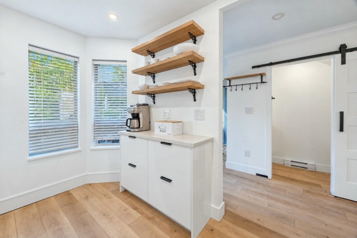 Photo 5 at 29 - 4311 Sophia Street, Main, Vancouver East
