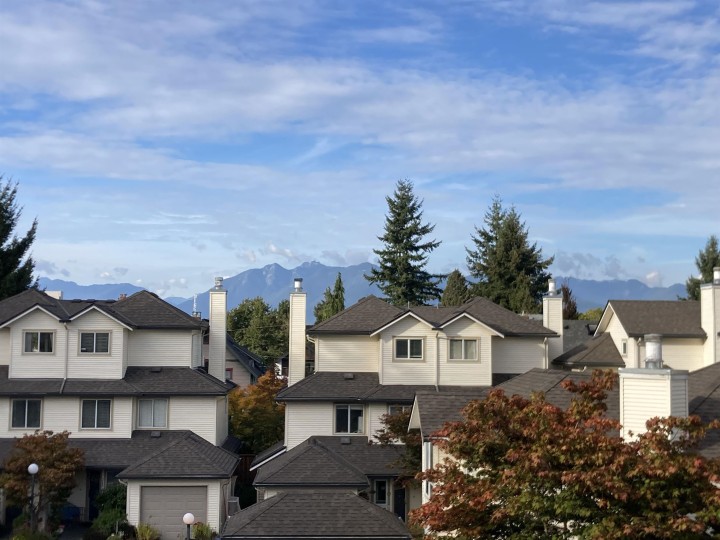 Photo 18 at 29 - 4311 Sophia Street, Main, Vancouver East