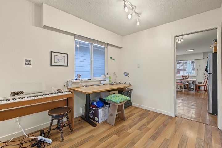 Photo 23 at 132-134 W 12th Avenue, Mount Pleasant VW, Vancouver West