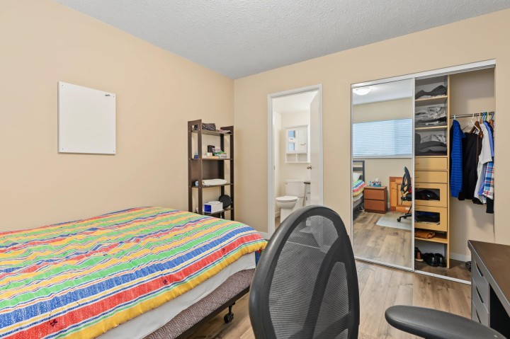 Photo 13 at 132-134 W 12th Avenue, Mount Pleasant VW, Vancouver West