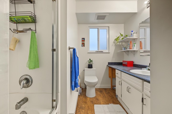 Photo 36 at 132-134 W 12th Avenue, Mount Pleasant VW, Vancouver West