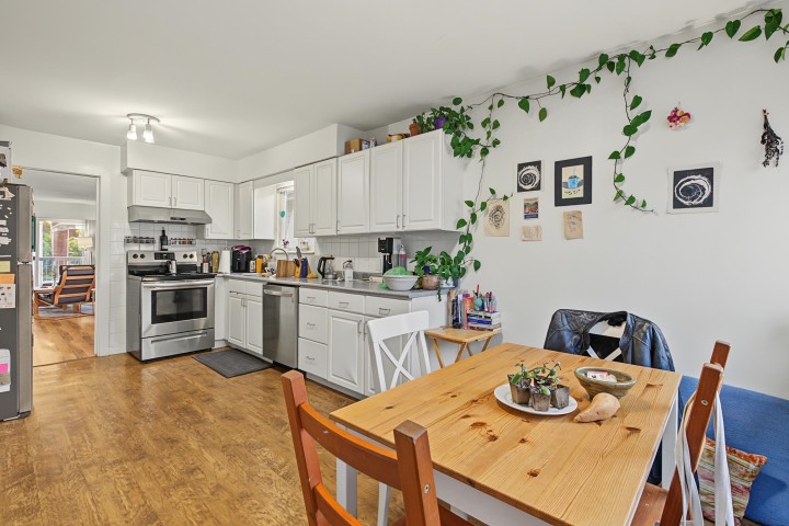 Photo 28 at 132-134 W 12th Avenue, Mount Pleasant VW, Vancouver West