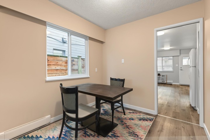 Photo 5 at 132-134 W 12th Avenue, Mount Pleasant VW, Vancouver West