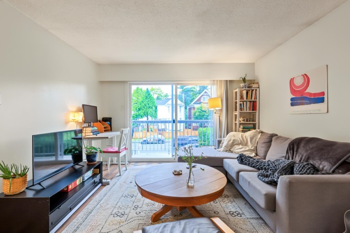 Photo 20 at 132-134 W 12th Avenue, Mount Pleasant VW, Vancouver West