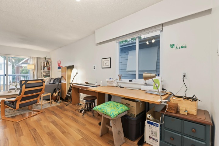 Photo 24 at 132-134 W 12th Avenue, Mount Pleasant VW, Vancouver West