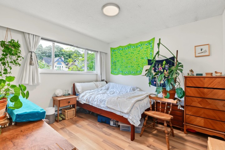 Photo 30 at 132-134 W 12th Avenue, Mount Pleasant VW, Vancouver West