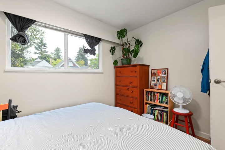Photo 34 at 132-134 W 12th Avenue, Mount Pleasant VW, Vancouver West