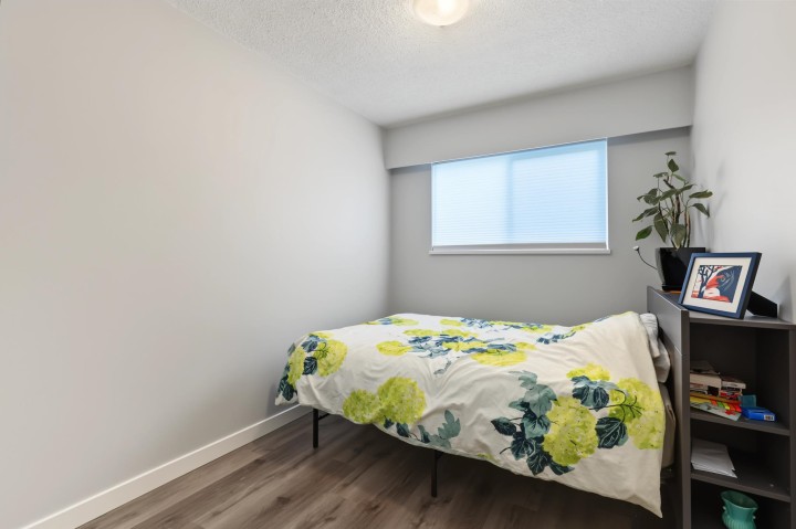 Photo 18 at 132-134 W 12th Avenue, Mount Pleasant VW, Vancouver West