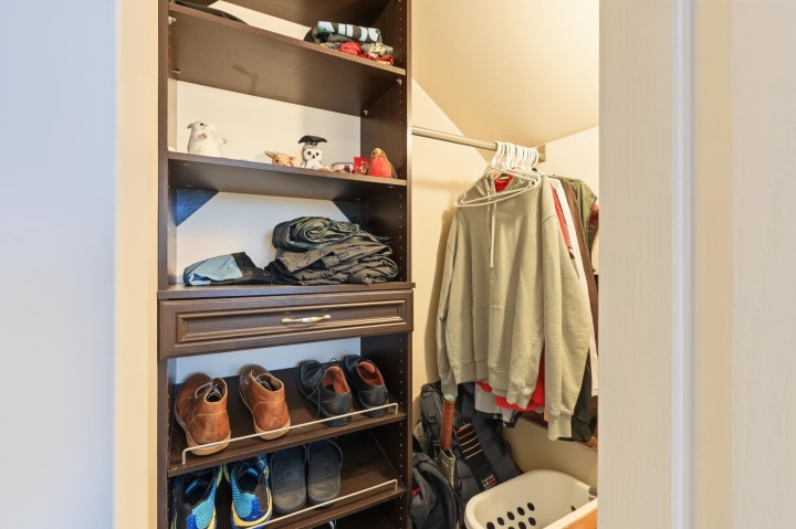 Photo 19 at 132-134 W 12th Avenue, Mount Pleasant VW, Vancouver West