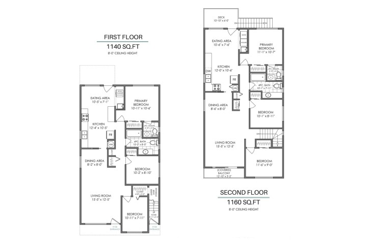 Photo 40 at 132-134 W 12th Avenue, Mount Pleasant VW, Vancouver West