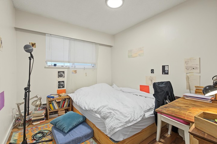 Photo 35 at 132-134 W 12th Avenue, Mount Pleasant VW, Vancouver West