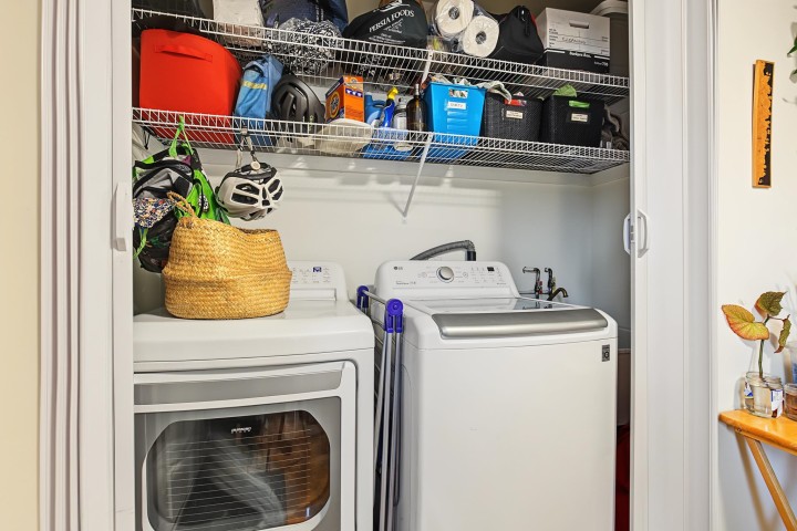 Photo 29 at 132-134 W 12th Avenue, Mount Pleasant VW, Vancouver West