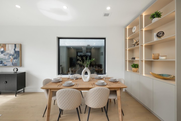 Photo 11 at 1 - 2145 Napier Street, Grandview Woodland, Vancouver East