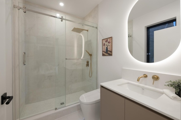 Photo 28 at 2 - 2145 Napier Street, Grandview Woodland, Vancouver East
