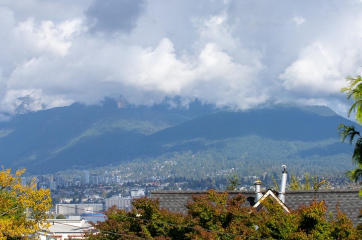 Photo 38 at 2 - 2145 Napier Street, Grandview Woodland, Vancouver East