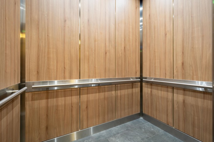 Photo 23 at 809 - 5189 Gaston Street, Collingwood VE, Vancouver East