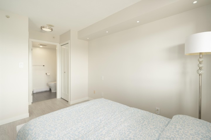 Photo 13 at 809 - 5189 Gaston Street, Collingwood VE, Vancouver East