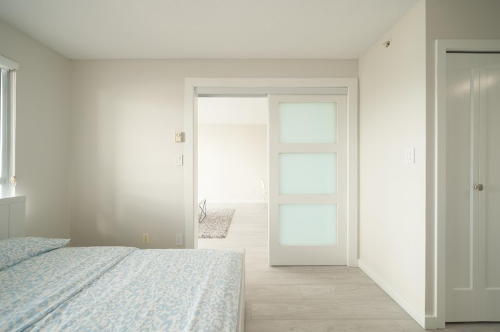 Photo 14 at 809 - 5189 Gaston Street, Collingwood VE, Vancouver East