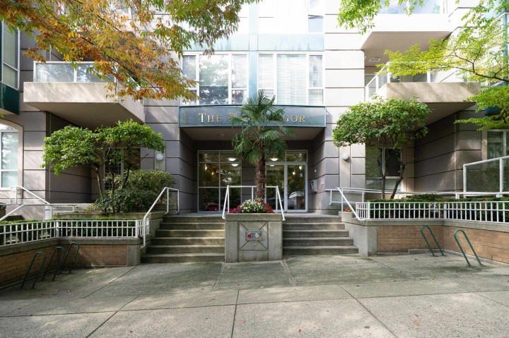 Photo 29 at 809 - 5189 Gaston Street, Collingwood VE, Vancouver East