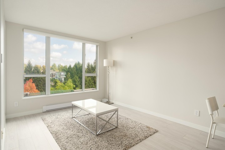 Photo 4 at 809 - 5189 Gaston Street, Collingwood VE, Vancouver East