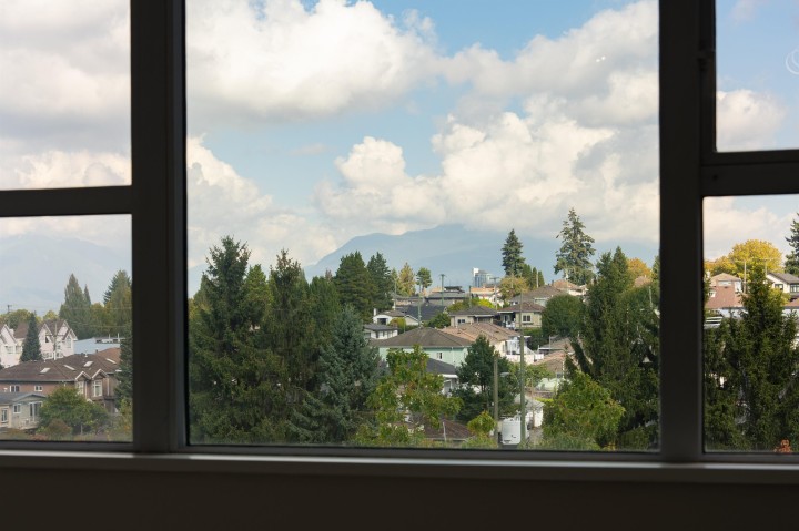 Photo 21 at 809 - 5189 Gaston Street, Collingwood VE, Vancouver East