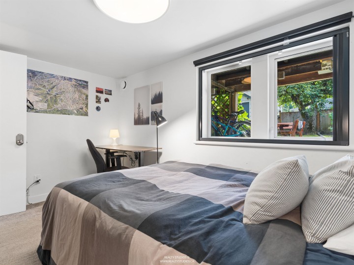 Photo 29 at 558 W 19th Avenue, Cambie, Vancouver West