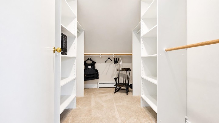 Photo 27 at 8418 Gillnet Place, Southlands, Vancouver West