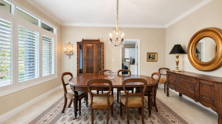 Photo 6 at 8418 Gillnet Place, Southlands, Vancouver West