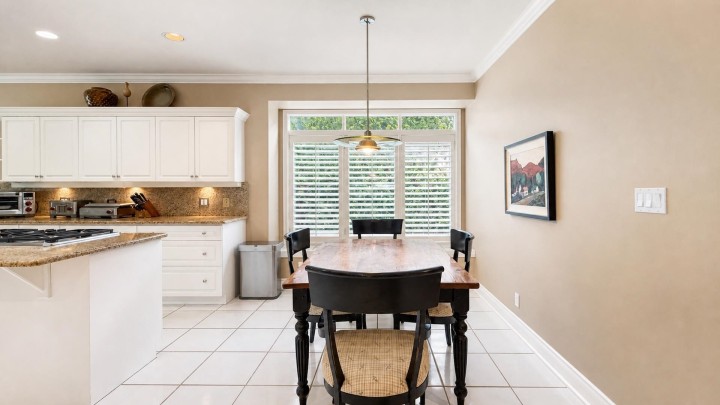 Photo 12 at 8418 Gillnet Place, Southlands, Vancouver West