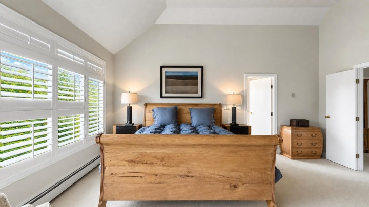 Photo 26 at 8418 Gillnet Place, Southlands, Vancouver West