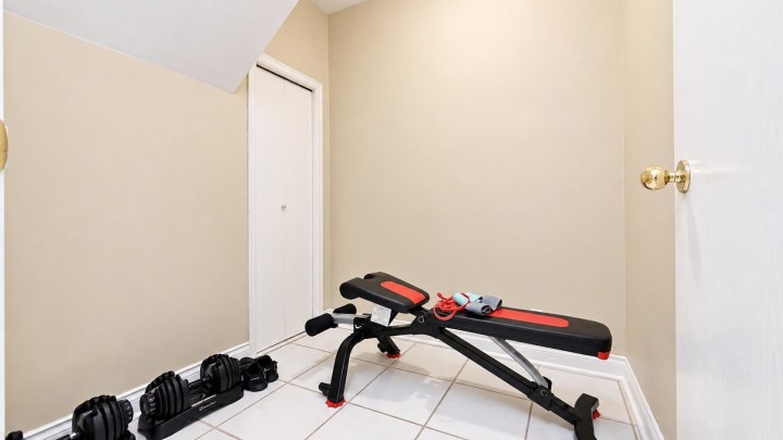 Photo 22 at 8418 Gillnet Place, Southlands, Vancouver West