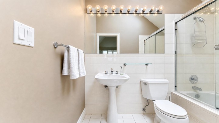 Photo 36 at 8418 Gillnet Place, Southlands, Vancouver West