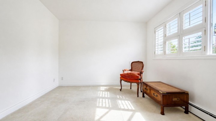 Photo 32 at 8418 Gillnet Place, Southlands, Vancouver West