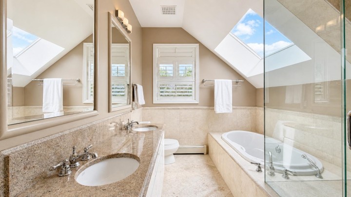 Photo 28 at 8418 Gillnet Place, Southlands, Vancouver West
