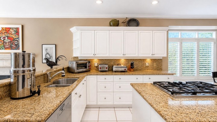 Photo 9 at 8418 Gillnet Place, Southlands, Vancouver West
