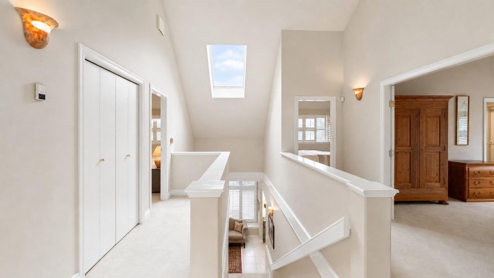 Photo 24 at 8418 Gillnet Place, Southlands, Vancouver West