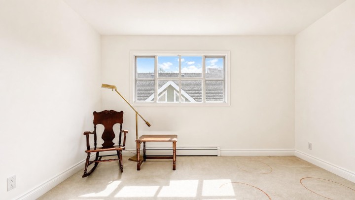 Photo 30 at 8418 Gillnet Place, Southlands, Vancouver West