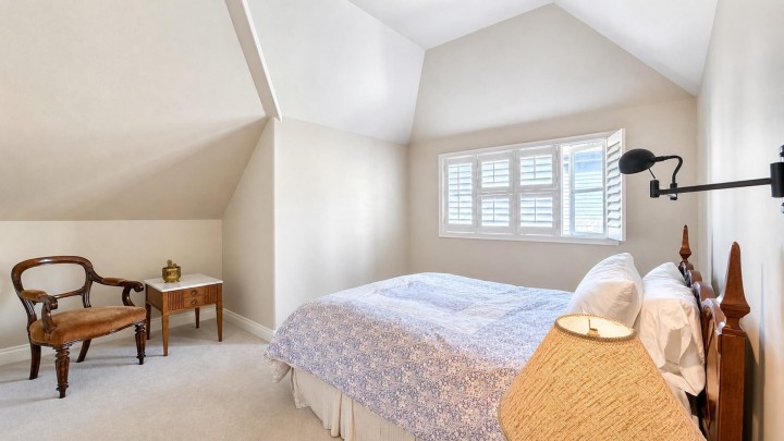 Photo 34 at 8418 Gillnet Place, Southlands, Vancouver West