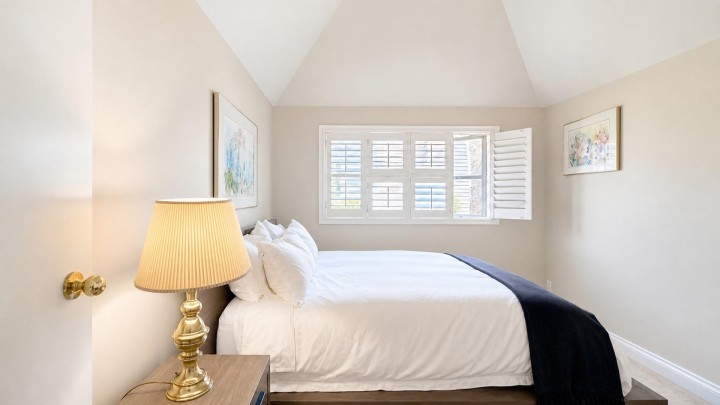 Photo 38 at 8418 Gillnet Place, Southlands, Vancouver West