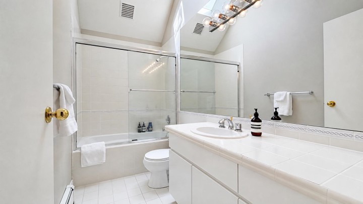 Photo 33 at 8418 Gillnet Place, Southlands, Vancouver West