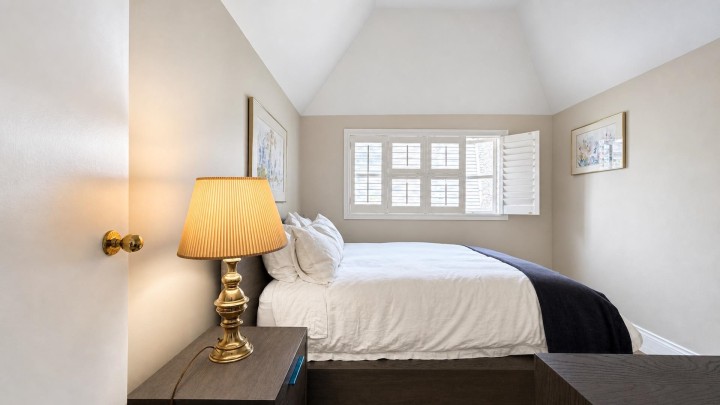 Photo 37 at 8418 Gillnet Place, Southlands, Vancouver West