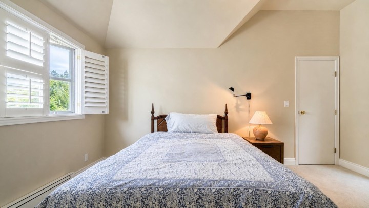 Photo 35 at 8418 Gillnet Place, Southlands, Vancouver West